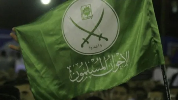 لماذا لا تصنف واشنطن الإخوان منظمة إرهابية؟