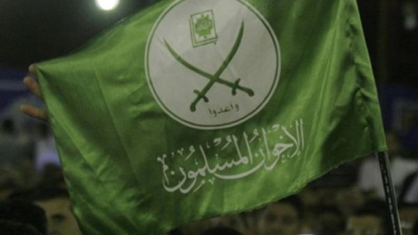 لماذا لا تصنف واشنطن الإخوان منظمة إرهابية؟