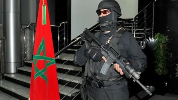 هل مات جلاد سنوات الرصاص في المغرب؟!