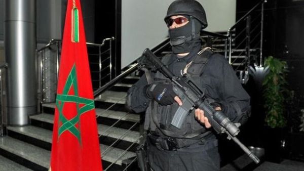 هل مات جلاد سنوات الرصاص في المغرب؟!