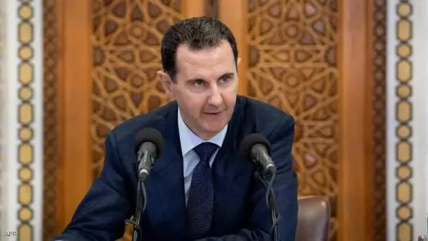 صفقة الأسد-إردوغان.. ضمور الرؤية وبخل الإرادة