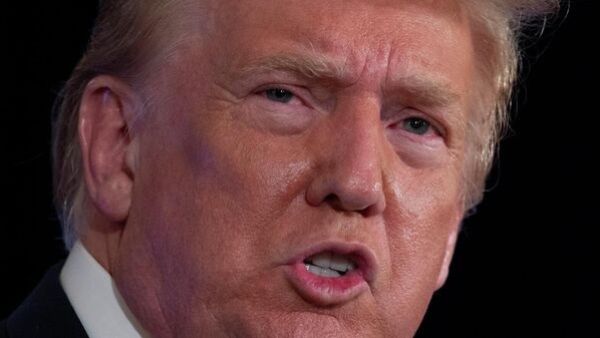 هل يكسر الديمقراطيون النمط التاريخي للانتخابات النصفية؟