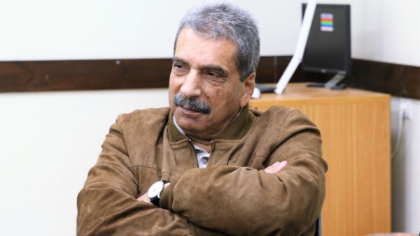 الطيراوي: مرتزقة وراء الفتنة 