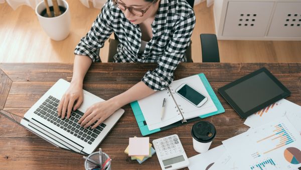 حظك اليوم الأحد 28 أغسطس/ آب 2022‎‎ على الصعيد المهني والعاطفي والصحي