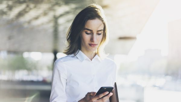 حظك اليوم الأحد 4 أيلول/ سبتمبر 2022‎‎ على الصعيد المهني والعاطفي والصحي