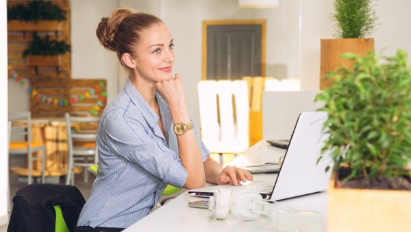 حظك اليوم الإثنين 29 أغسطس/ آب 2022‎‎ على الصعيد المهني والعاطفي والصحي