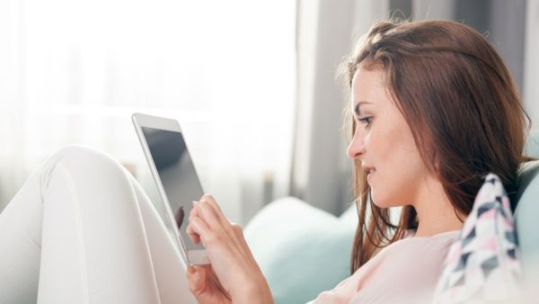 حظك اليوم الأربعاء 24 أغسطس/ آب 2022‎‎ على الصعيد المهني والعاطفي والصحي