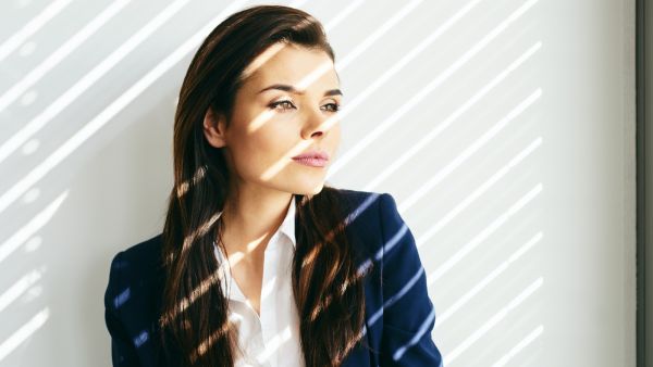 حظك اليوم الثلاثاء 30 أغسطس/ آب 2022‎‎ على الصعيد المهني والعاطفي والصحي