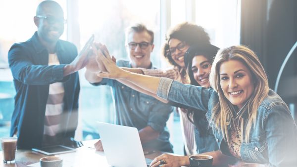 حظك اليوم الجمعة 2 أيلول/ سبتمبر 2022‎‎ على الصعيد المهني والعاطفي والصحي