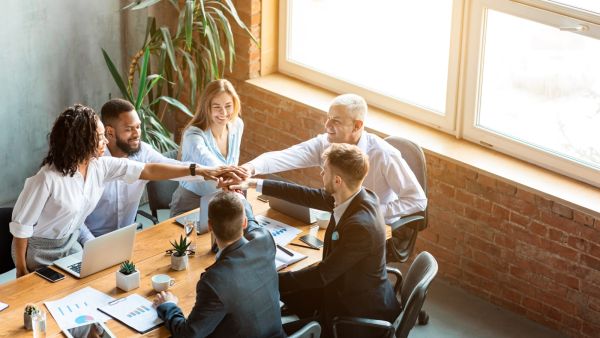 حظك اليوم الجمعة 26 أغسطس/ آب 2022‎‎ على الصعيد المهني والعاطفي والصحي