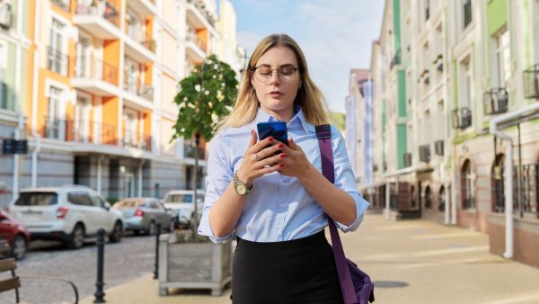 حظك اليوم الخميس 1 أيلول/ سبتمبر 2022‎‎ على الصعيد المهني والعاطفي والصحي