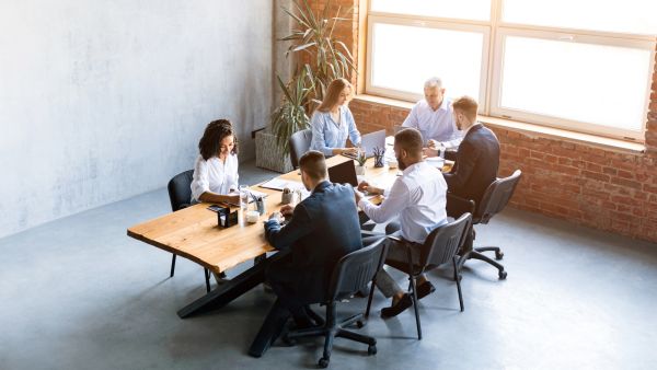 حظك اليوم الخميس 25 أغسطس/ آب 2022‎‎ على الصعيد المهني والعاطفي والصحي