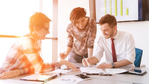 حظك اليوم السبت 27 أغسطس/ آب 2022‎‎ على الصعيد المهني والعاطفي والصحي