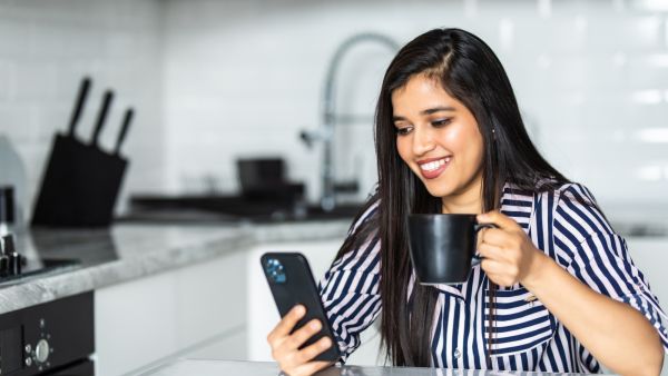 حظك اليوم السبت 3 أيلول/ سبتمبر 2022‎‎ على الصعيد المهني والعاطفي والصحي