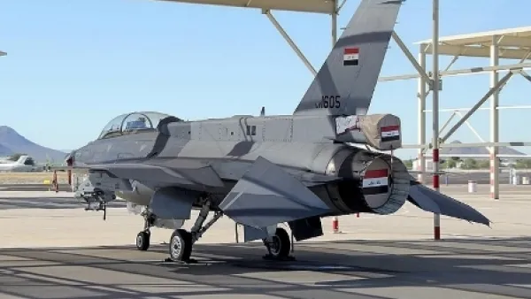 سيخوي تتفوق على اف 16
