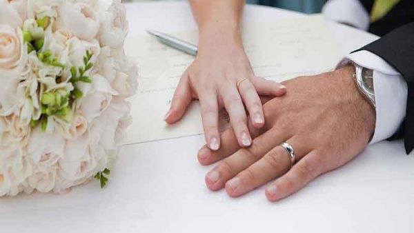 دعاء الاستخارة للزواج