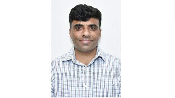 باحثون من كلية العلوم بجامعة الإمارات يكتشفون كيفية تشكّل أولى الثقوب السوداء فائقة الكتلة في الكون