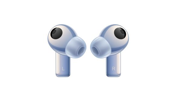 HUAWEI Freebuds Pro 2. هواوي تطلق HUAWEI FreeBuds Pro 2 سماعات أذن لاسلكية فائقة بصوت حقيقي مع مكالمة صوتية نقية في المملكة العربية السعودية