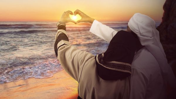 أماكن شهر العسل في قطر