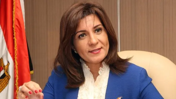 نبيلة كرم 