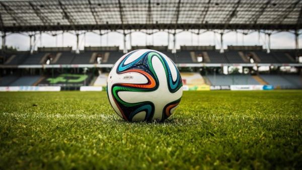 جدول مباريات اليوم الأحد 14 أغسطس 2022 والقنوات الناقلة