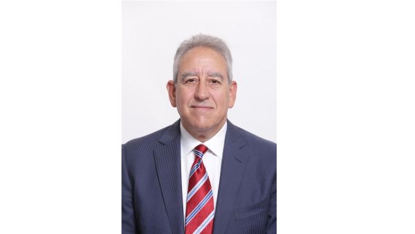 سامر المجالي نائب رئيس مجلس الادارة - العضو المنتدب/الرئيس التنفيذي للملكية الأردنية الملكية الأردنية "الراعي الرئيسي والناقل الوطني" لملتقى المؤثرين العرب أكتوبر المقبل في الأردن