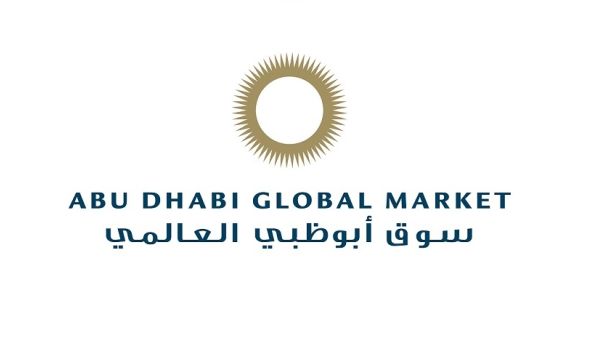 Abu Dhabi Global Market and Abu Dhabi Residents Office sign strategic agreement