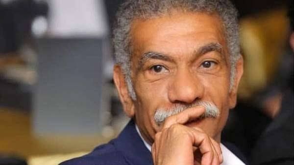 سيد رجب