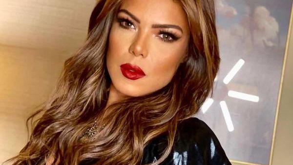 ناهد السباعي