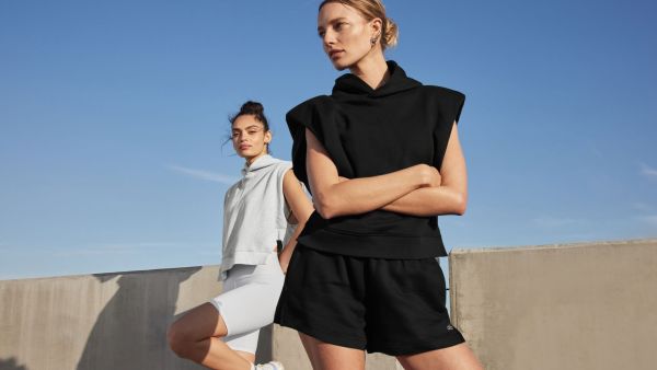 The partnership includes plans to roll out new stores and eCommerce sites in Kuwait, Qatar, and UAE. Alo Yoga to Debut in Kuwait, Qatar and UAE In Partnership With Alshaya Group