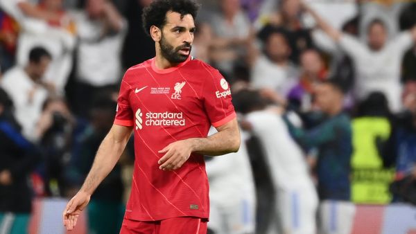 موعد ليفربول ونيوكاسل (المصدر: أ ف ب)