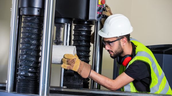 455 مهندساً من خريجي جامعة أبوظبي يستفيدون من الفرص التي تقدمها للدراسة في جامعات دولية عريقة