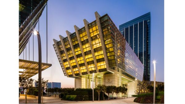 ADGM FSRA Fines Wise Nuqud Ltd $ 360,000 ( Dh1,322,100) For Contraventions of Anti-money Laundering Requirements
