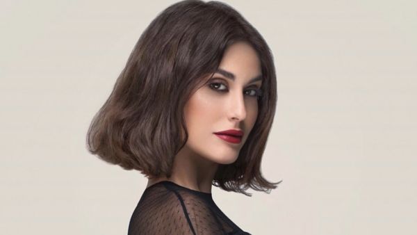 نور عريضة