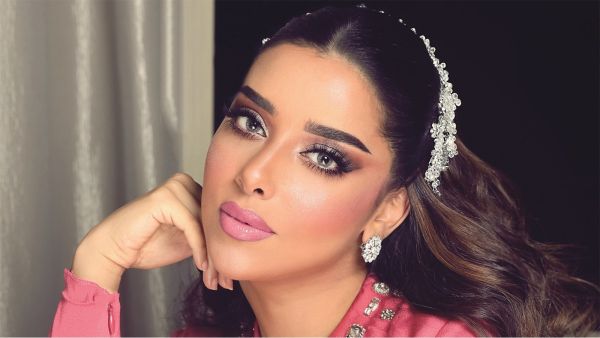 بلقيس فتحي