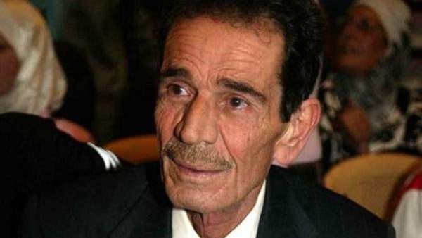 بسام لطفي