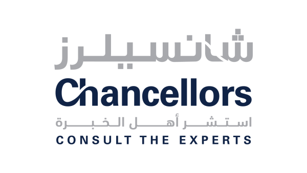 ‘Jaser’ Platform Signs a Cooperation Agreement with Chancellors to Provide Advisory Services