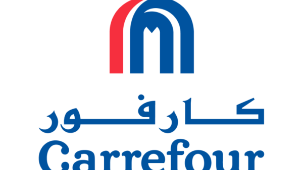 Carrefour Carrefour Launches its ‘Win Your School Fees’ Campaign