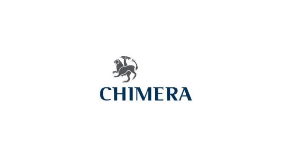 Chimera Capital LLC Chimera Capital successfully completes advisory on International Energy Holding’s acquisition of a 50% stake in Kalyon Enerji