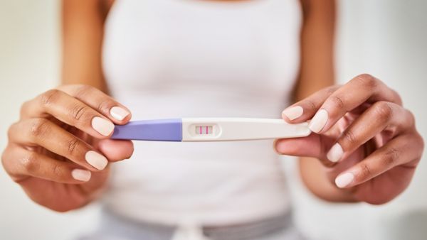 طبيب البوابة: 5 علامات توضح موعد الخصوبة كل شهر