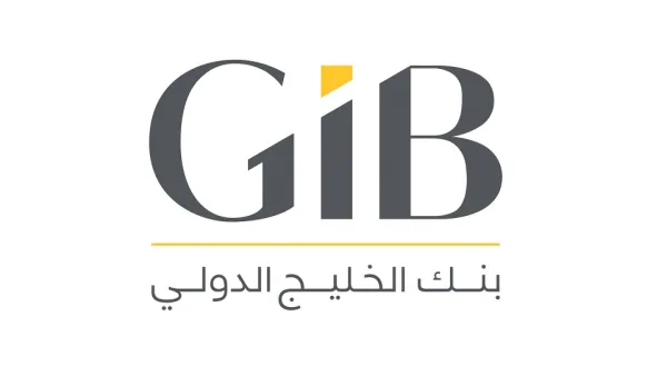 بنك الخليج الدولي يسجل زيادة كبيرة في الأرباح الصافية بلغت 121% في النصف الأول من 2022