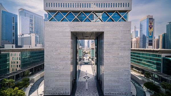 DIFC Launches First Global Family Business and Private Wealth Centre