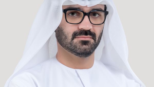 A Research Team From Emirates Centre for Mobility Research at UAEU Develops a New Comprehensive Methodology To Assess Road Projects