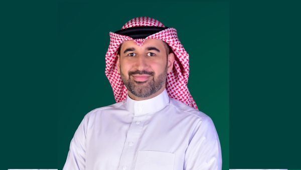حامد مشعل رئيس الخدمات المصرفية للأفراد في بيت التمويل الكويتي بيت التمويل الكويتي – البحرين يعلن عن فوز محمد جناحي بجائزة "لبشارة" الكبرى لشهر يوليو 2022