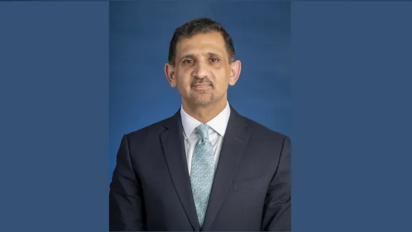 بنك ABC الإسلامي يحصد جائزة أفضل بنك للتمويل الإسلامي في الشرق الأوسط وشمال إفريقيا من مجلة "ميد"