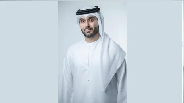 du Announces Exclusive Offers for Emirati Women’s Day 