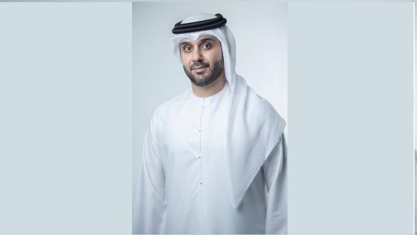 دو تعلن عن عروض حصرية في يوم المرأة الإماراتية