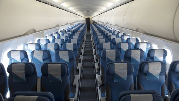 Jazeera Airways announces shuttle flights for FIFA World Cup 2022