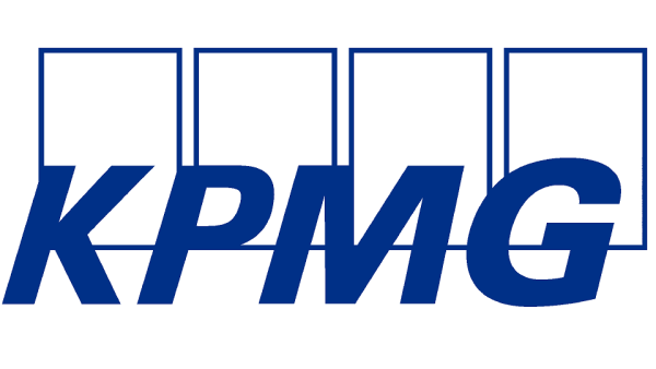«منظمة التعاون الرقمي» تعلن انضمام KPMG بصفة مراقب رسمي للخدمات المهنية