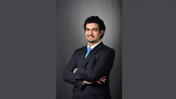 Exploit Detections in the Middle East rise 8% in Q2 2022